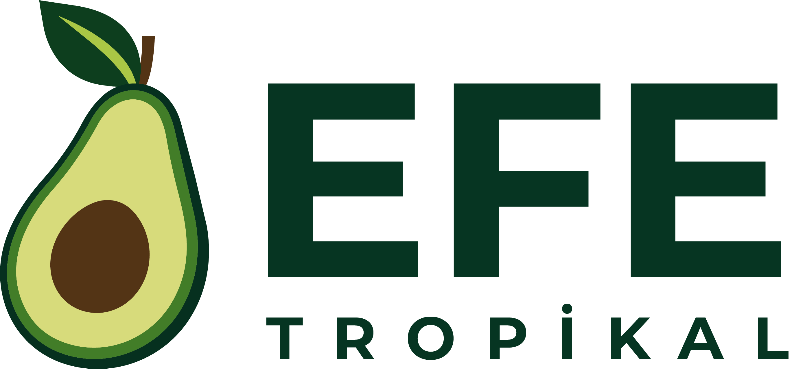 Efe Tropikal