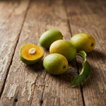 Görseli galeri görüntüleyicisine yükle, Baby Mango
