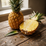 Görseli galeri görüntüleyicisine yükle, Ananas
