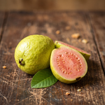 Görseli galeri görüntüleyicisine yükle, Guava
