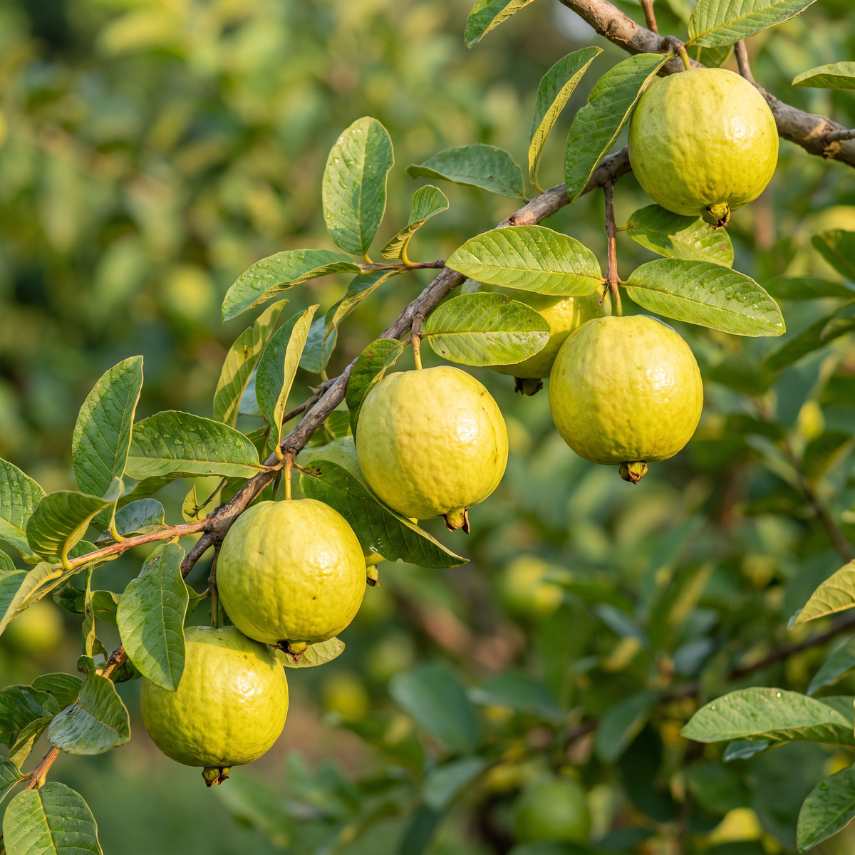 Guava
