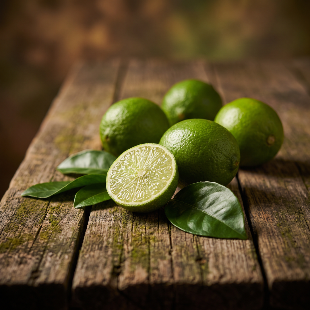 Lime
