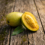Görseli galeri görüntüleyicisine yükle, Yerli Mango
